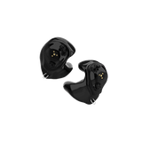 SoundGear Phantom Bluetooth-enabled, Rechargeable Shooter's Hearing Protection