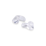 Custom-fit Sleep Earplugs