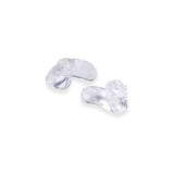 Custom-fit Sleep Earplugs